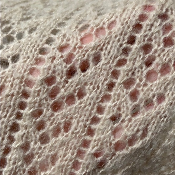 Sweater city DKNY size M - Picture 6 of 6